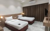 Туры в отель Hotel Royal Paris
