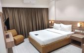 Туры в отель Hotel Royal Paris