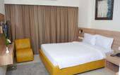 Туры в отель Hotel Royal Paris