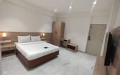 Туры в отель Hotel Royal Paris