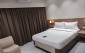 Туры в отель Hotel Royal Paris