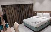 Туры в отель Hotel Royal Paris