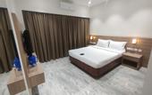 Туры в отель Hotel Royal Paris