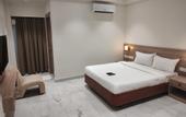 Туры в отель Hotel Royal Paris