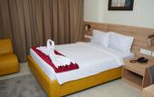 Туры в отель Hotel Royal Paris