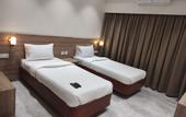 Туры в отель Hotel Royal Paris