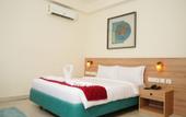 Туры в отель Hotel Royal Paris