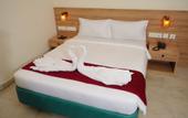 Туры в отель Hotel Royal Paris