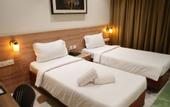 Туры в отель Hotel Royal Paris