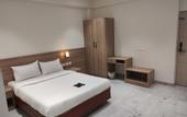 Туры в отель Hotel Royal Paris