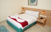 Туры в отель Hotel Royal Paris