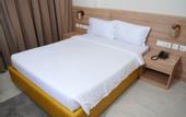 Туры в отель Hotel Royal Paris