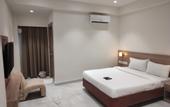 Туры в отель Hotel Royal Paris