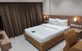 Туры в отель Hotel Royal Paris