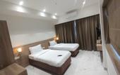 Туры в отель Hotel Royal Paris