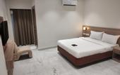 Туры в отель Hotel Royal Paris