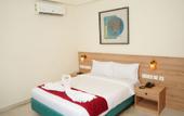 Туры в отель Hotel Royal Paris