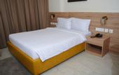 Туры в отель Hotel Royal Paris
