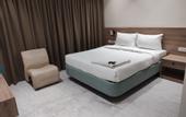 Туры в отель Hotel Royal Paris