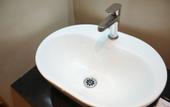 Туры в отель Hotel Royal Paris