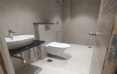 Туры в отель Hotel Royal Paris