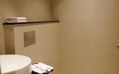 Туры в отель Hotel Royal Paris