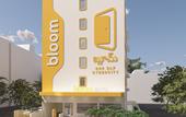 Туры в отель Bloom Hotel - DLF Cyber City
