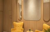 Туры в отель Bloom Hotel - DLF Cyber City