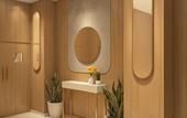 Туры в отель Bloom Hotel - DLF Cyber City