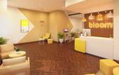 Туры в отель Bloom Hotel - DLF Cyber City