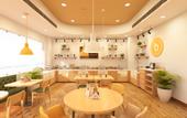 Туры в отель Bloom Hotel - DLF Cyber City