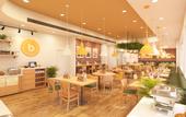 Туры в отель Bloom Hotel - DLF Cyber City