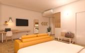 Туры в отель Bloom Hotel - DLF Cyber City