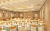 Туры в отель Bloom Hotel - DLF Cyber City