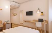 Туры в отель Bloom Hotel - DLF Cyber City