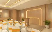 Туры в отель Bloom Hotel - DLF Cyber City