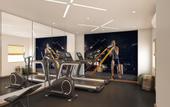 Туры в отель Bloom Hotel - DLF Cyber City