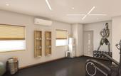 Туры в отель Bloom Hotel - DLF Cyber City