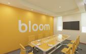 Туры в отель Bloom Hotel - DLF Cyber City