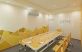 Туры в отель Bloom Hotel - DLF Cyber City