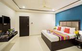 Туры в отель Hotel Fortune Hyderabad Airport Zone