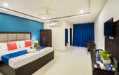 Туры в отель Hotel Fortune Hyderabad Airport Zone