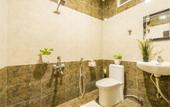 Туры в отель Hotel Fortune Hyderabad Airport Zone