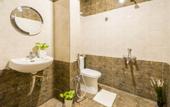 Туры в отель Hotel Fortune Hyderabad Airport Zone