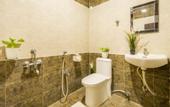 Туры в отель Hotel Fortune Hyderabad Airport Zone