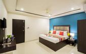 Туры в отель Hotel Fortune Hyderabad Airport Zone