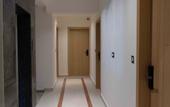 Туры в отель Sunrise Business Hotel