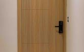 Туры в отель Sunrise Business Hotel