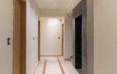 Туры в отель Sunrise Business Hotel