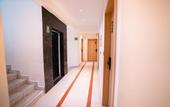Туры в отель Sunrise Business Hotel
